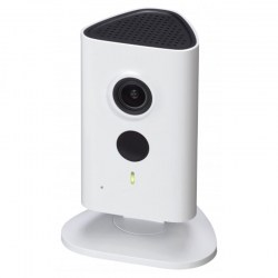 Dahua DH-IPC-C35P