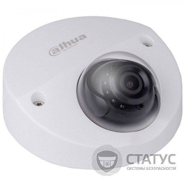 Dahua DH-IPC-HDPW4221FP-W