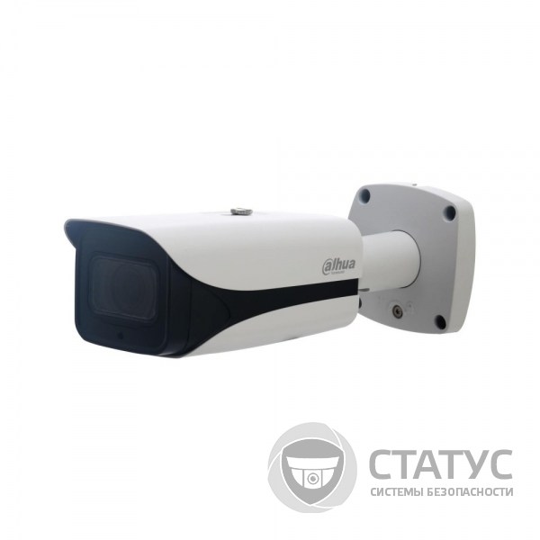 Dahua DH-IPC-HFW5431EP-ZE