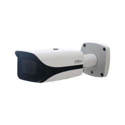 Dahua DH-IPC-HFW5431EP-ZE