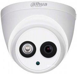 Dahua DH-IPC-HDW4831EMP-ASE