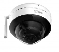Dahua DH-IPC-D26P