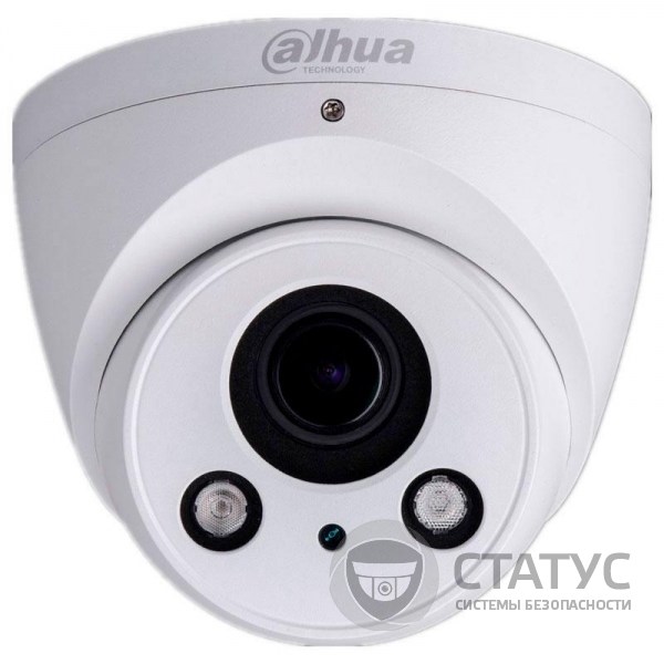 Dahua DH-IPC-HDW5830RP-Z