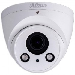 Dahua DH-IPC-HDW5830RP-Z