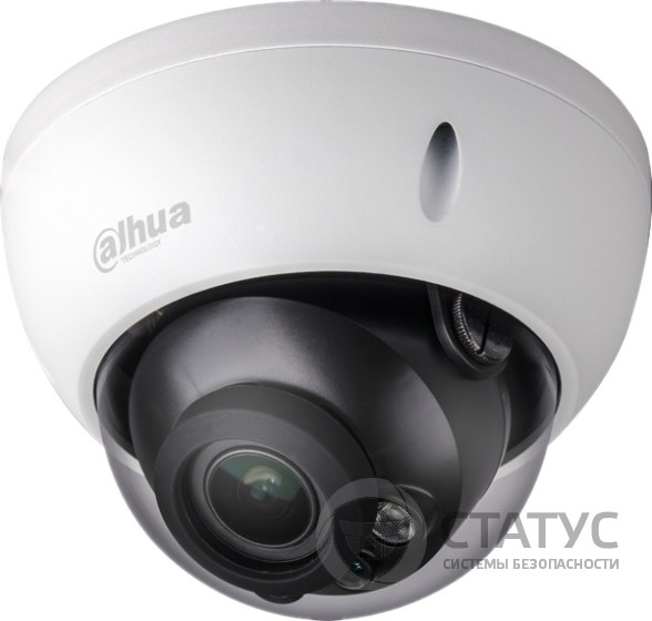 Dahua DH-IPC-HDBW2531R-ZS