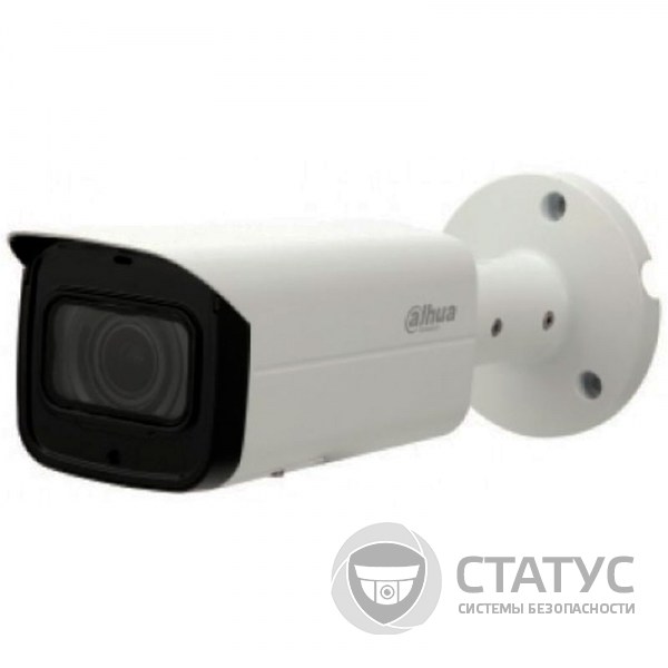 Dahua DH-IPC-HFW4231TP-ASE