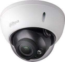 Dahua DH-IPC-HDBW2320RP-ZS-S3-EZIP