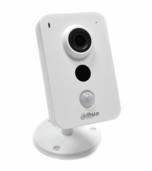 Dahua DH-IPC-K15SP