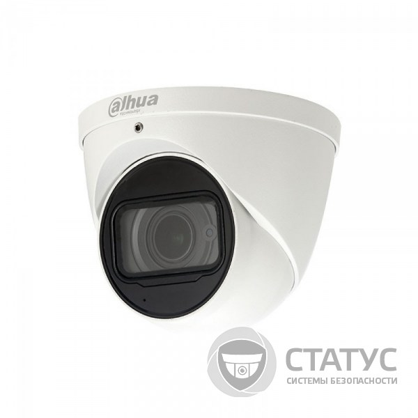 Dahua DH-IPC-HDW5431RP-ZE