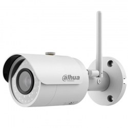 Dahua DH-IPC-HFW1435SP-W