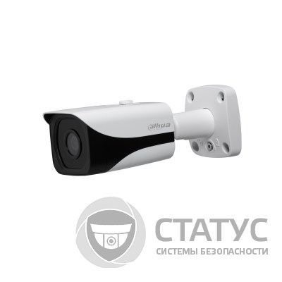Dahua DH-IPC-HFW4830EP-S