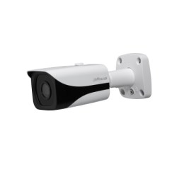 Dahua DH-IPC-HFW4830EP-S