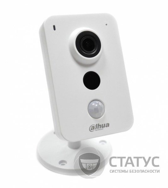 Dahua DH-IPC-K86P