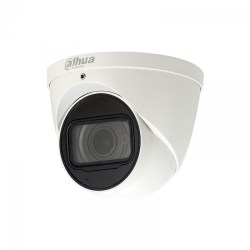 Dahua DH-IPC-HDW5231RP-ZE