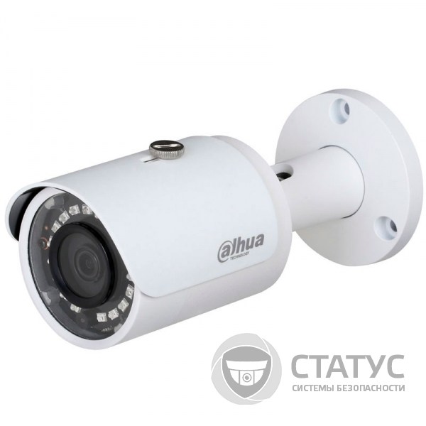 Dahua DH-IPC-HFW1320SP-S3