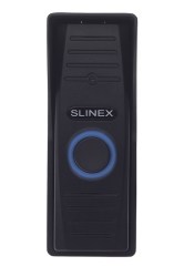Slinex ML-15HR black