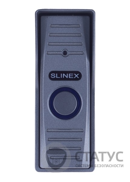 Slinex ML-15HR grey