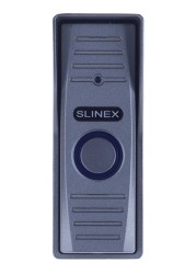 Slinex ML-15HR grey