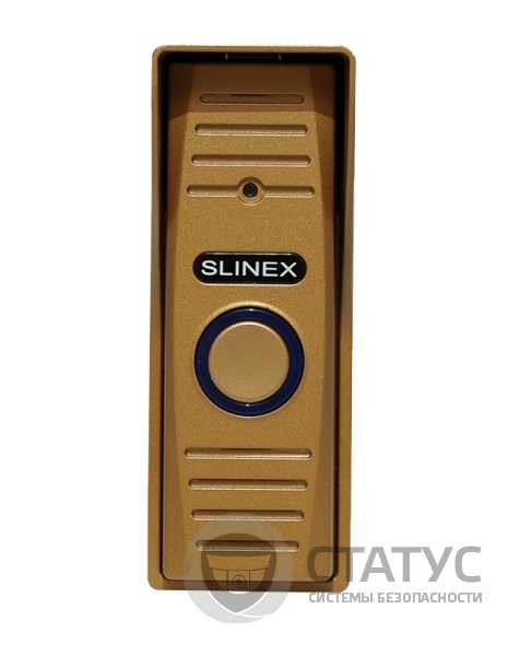 Slinex ML-15HR copper