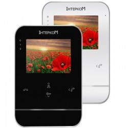 Intercom IM-01L