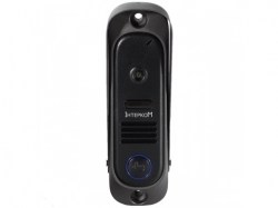 Intercom IM-10 black