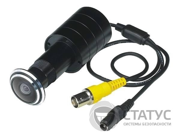 Profvision PV-700 DoorEye дверной глазок