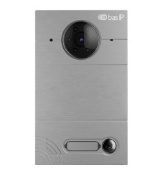 Bas IP AV-01 v3 GREY