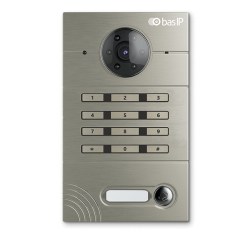 Bas IP AV-01K v3 GREY