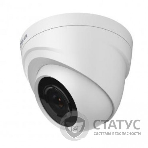 DAHUA HAC-HDW1100R
