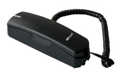 Bas IP SP-02P BLACK