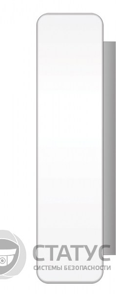 Bas IP SP-AU WHITE