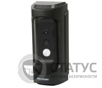 Hikvision DS-KB8112-IM