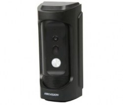 Hikvision DS-KB8112-IM