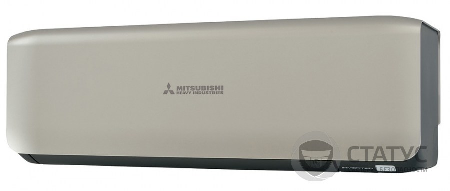 Mitsubishi Heavy SRK35ZS-ST