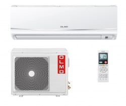 Olmo OSH-18FR9 Innova Inverter