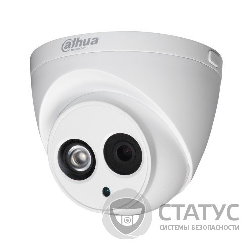 DAHUA HAC-HDW1200EP