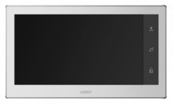 Arny AVD-740white