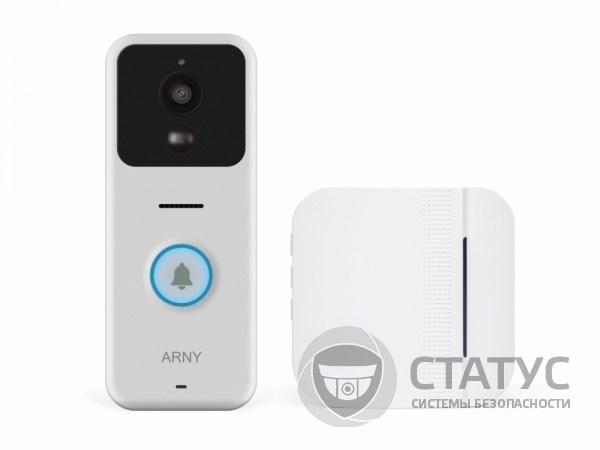 Arny AVP-1000 WiFi