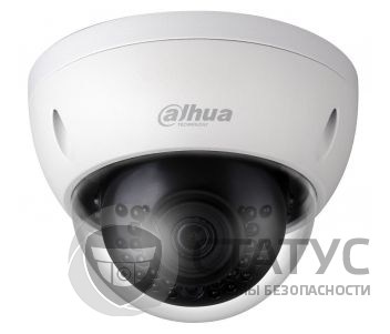 Dahua DH-IPC-HDBW1531EP-S
