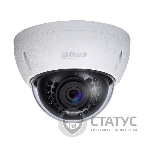 DAHUA  HAC-HDBW1200E (3.6 ММ)