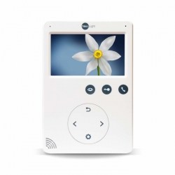 TETTA Видеодомофон NeoLight