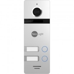 NEOLIGHT MEGA2 Silver