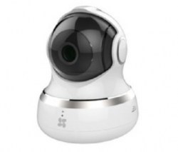 1.3Мп Wi-Fi PT камера EZVIZ CS-CV240-B0-21WFR