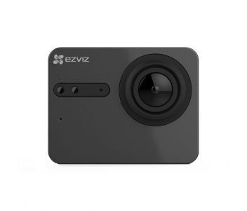 Экшн-камера EZVIZ CS-S5-212WFBS-g