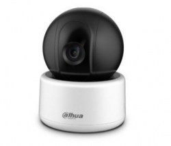 1080P Wi-Fi PT камера Dahua DH-IPC-A22P