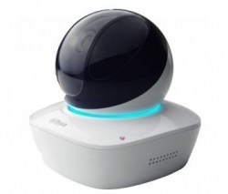3 МП IP видеокамера Dahua DH-IPC-A35P