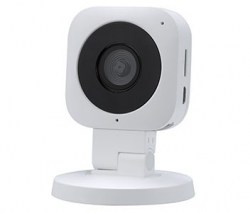 1МП IP видеокамера Dahua DH-IPC-C10P