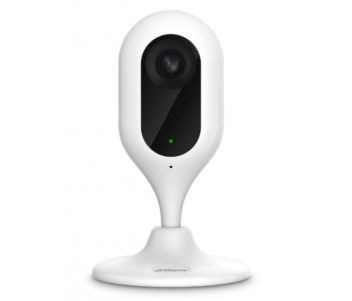 720p Wi-Fi камера Dahua DH-IPC-C12P