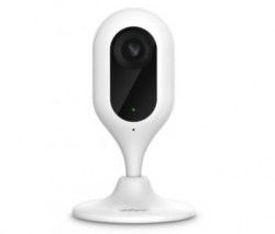 1080p Wi-Fi камера Dahua DH-IPC-C22P