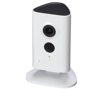 3 МП IP видеокамера Dahua DH-IPC-C35P